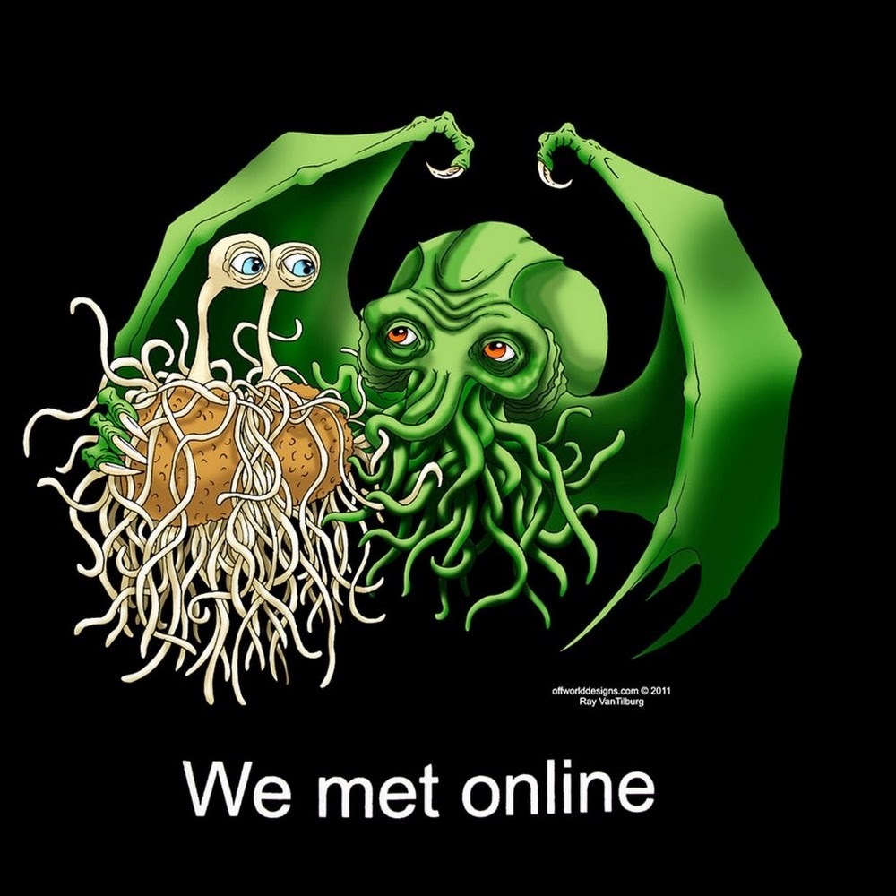 Meet your Posher, Verite.